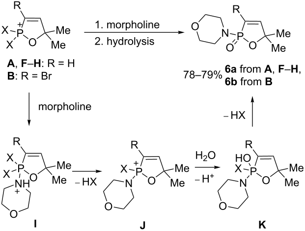 [1860-5397-15-151-i3]
