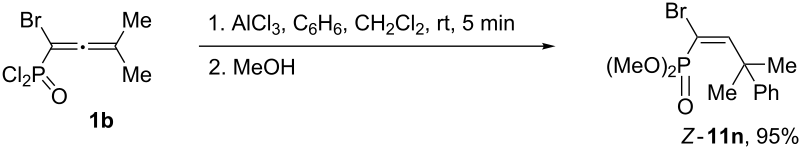 [1860-5397-15-151-i5]