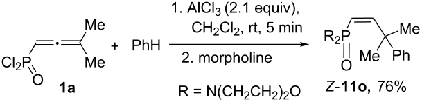 [1860-5397-15-151-i6]