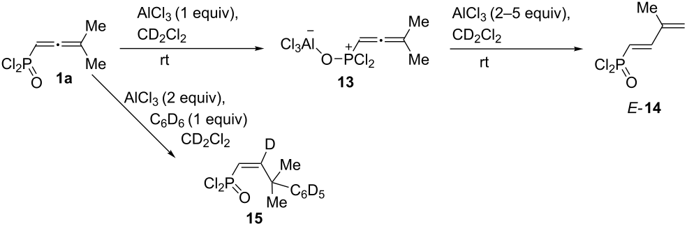 [1860-5397-15-151-i8]