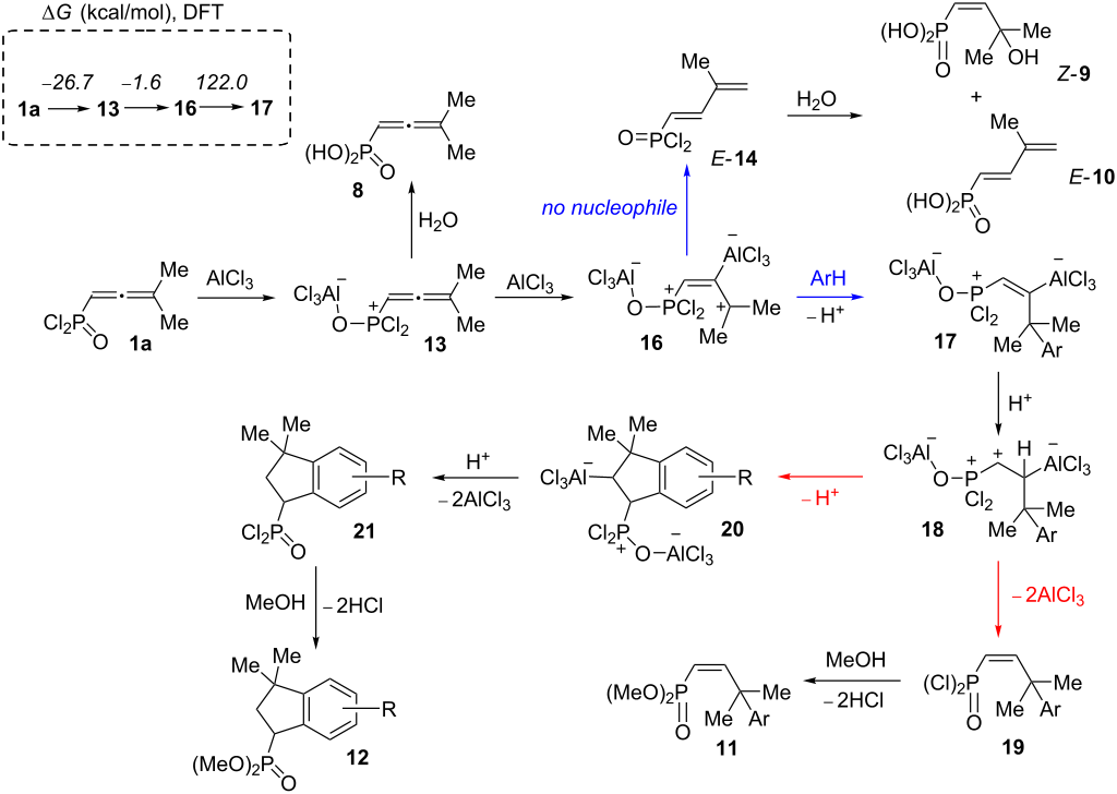 [1860-5397-15-151-i9]