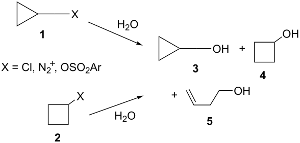 [1860-5397-15-170-i1]
