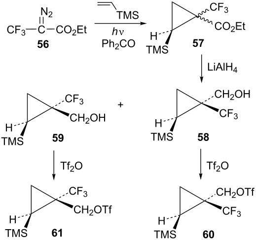 [1860-5397-15-170-i12]