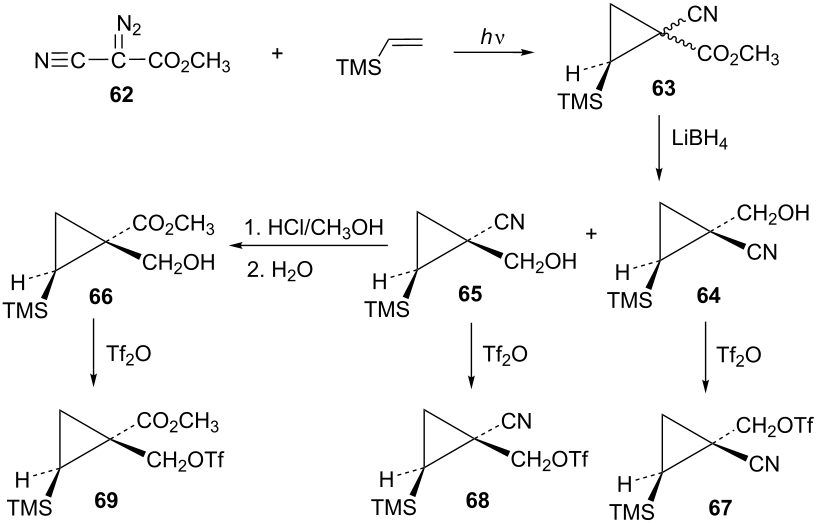 [1860-5397-15-170-i13]