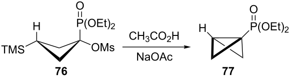 [1860-5397-15-170-i15]