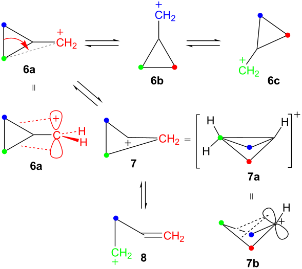 [1860-5397-15-170-i2]