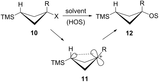 [1860-5397-15-170-i3]