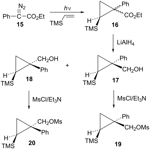 [1860-5397-15-170-i4]