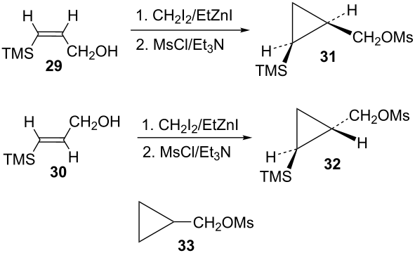 [1860-5397-15-170-i7]