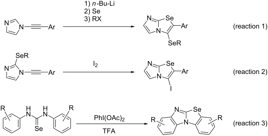 [1860-5397-15-199-i1]