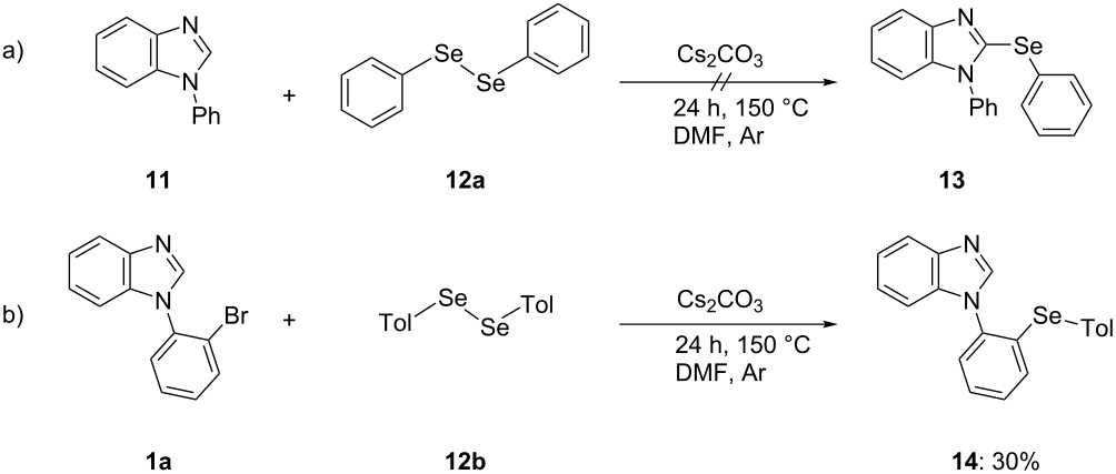 [1860-5397-15-199-i2]