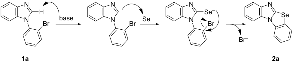 [1860-5397-15-199-i3]