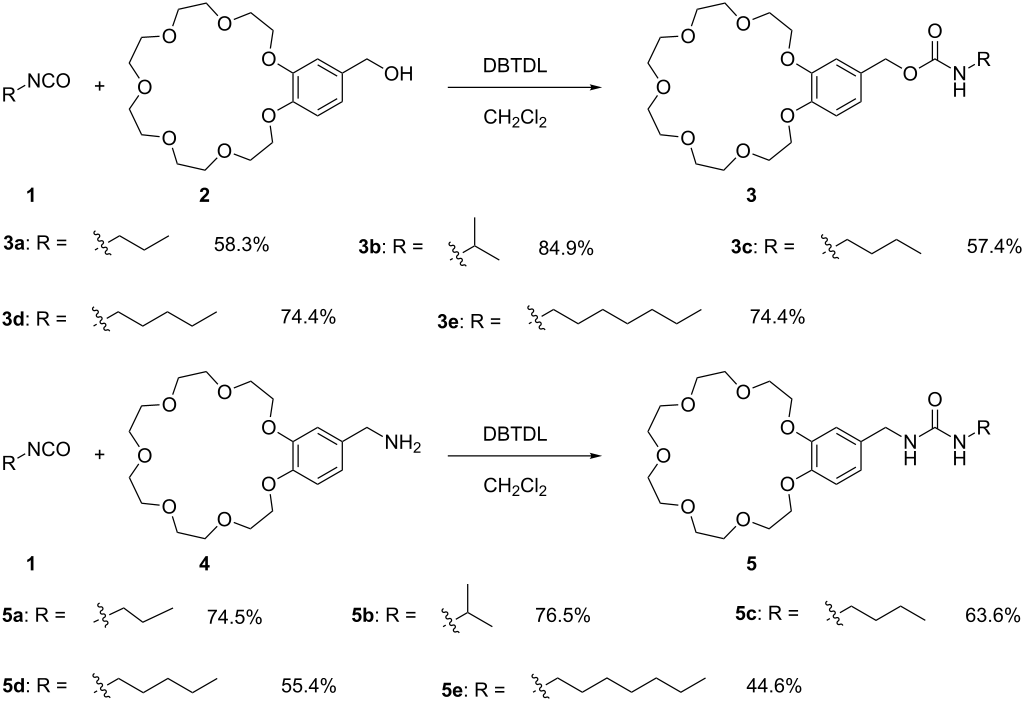 [1860-5397-15-38-i2]