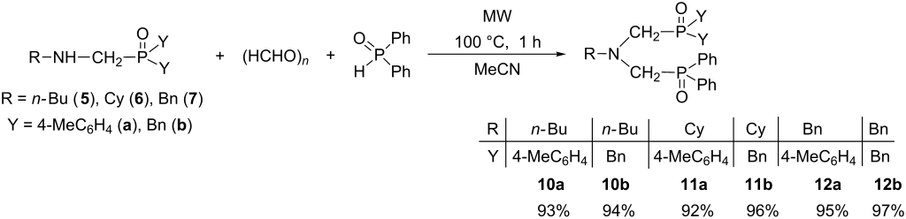 [1860-5397-15-40-i6]