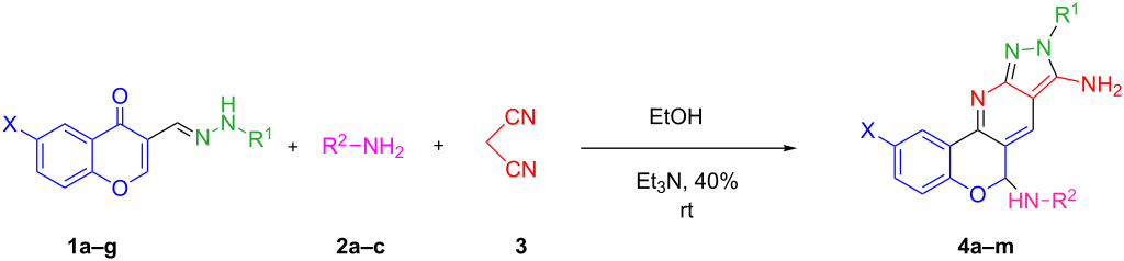 [1860-5397-15-85-i1]