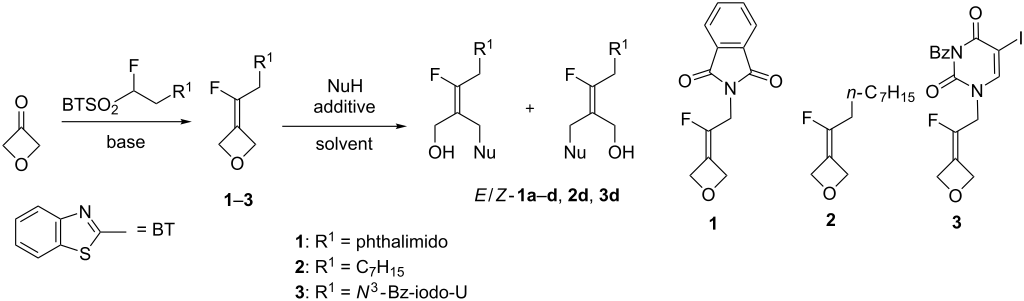 [1860-5397-16-160-i1]