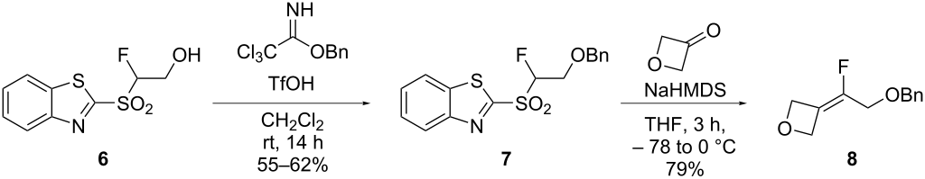 [1860-5397-16-160-i2]