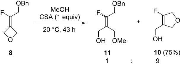 [1860-5397-16-160-i3]