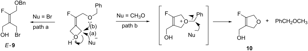 [1860-5397-16-160-i4]