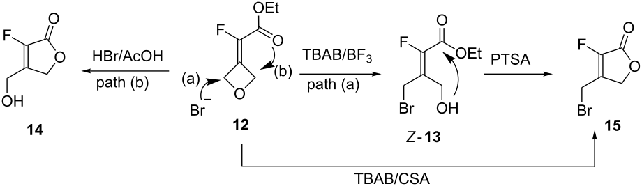 [1860-5397-16-160-i5]