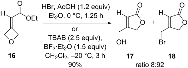 [1860-5397-16-160-i6]