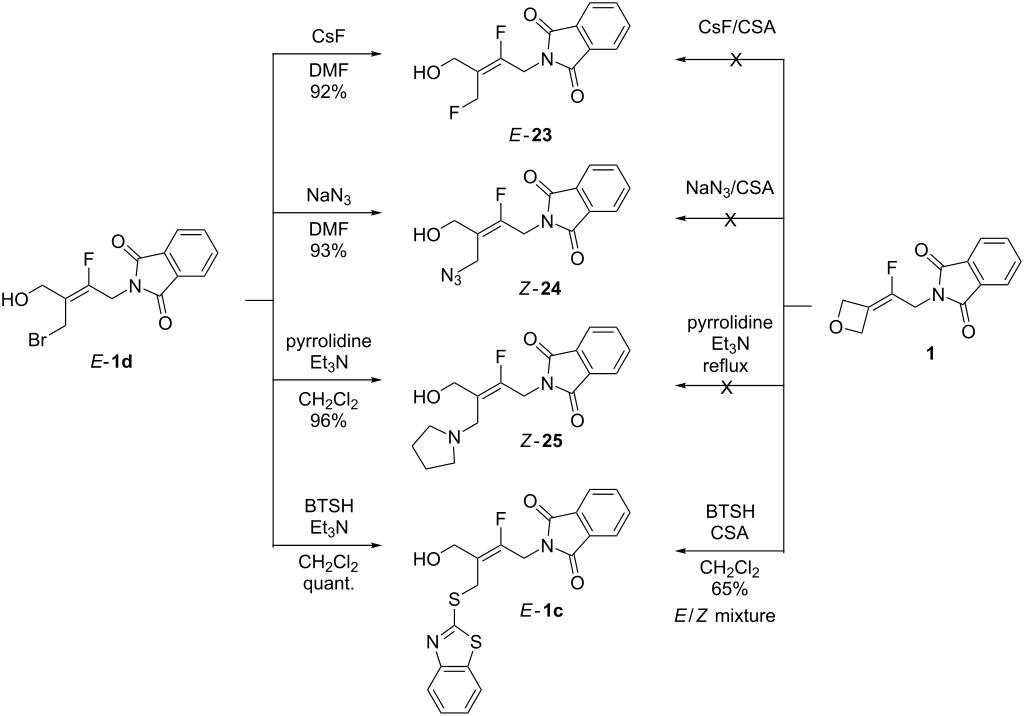 [1860-5397-16-160-i8]