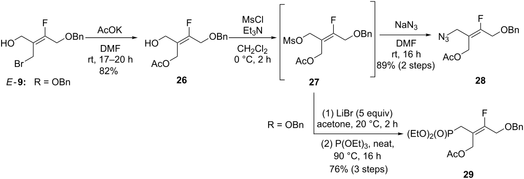 [1860-5397-16-160-i9]
