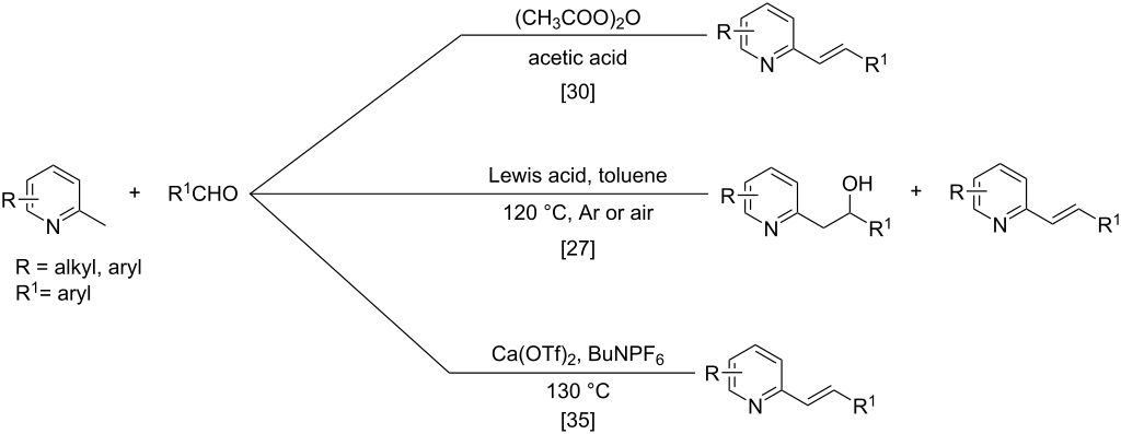 [1860-5397-16-259-i1]