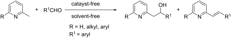 [1860-5397-16-259-i3]