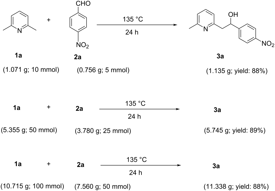 [1860-5397-16-259-i4]