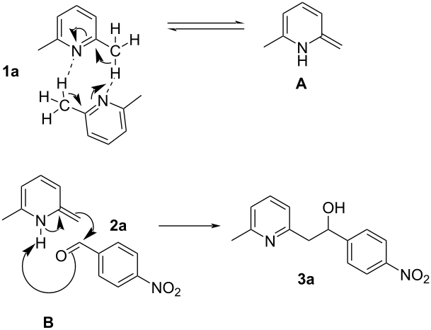 [1860-5397-16-259-i5]