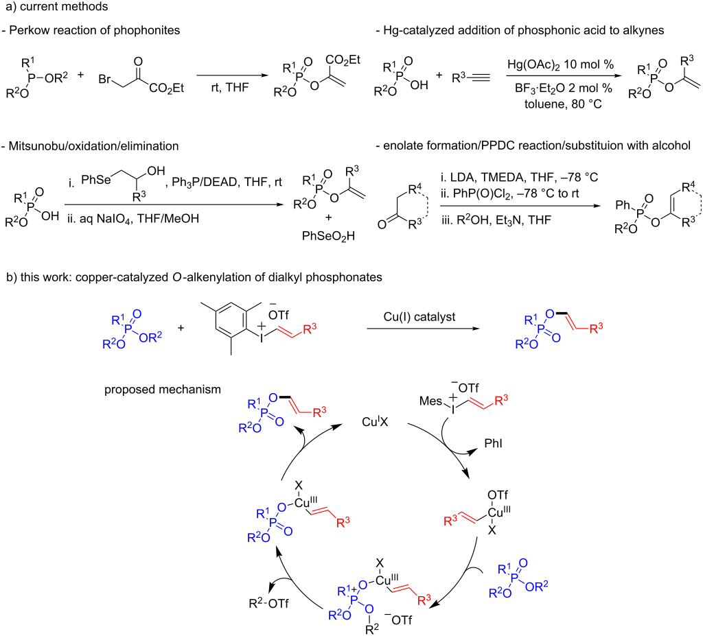 [1860-5397-16-56-i1]