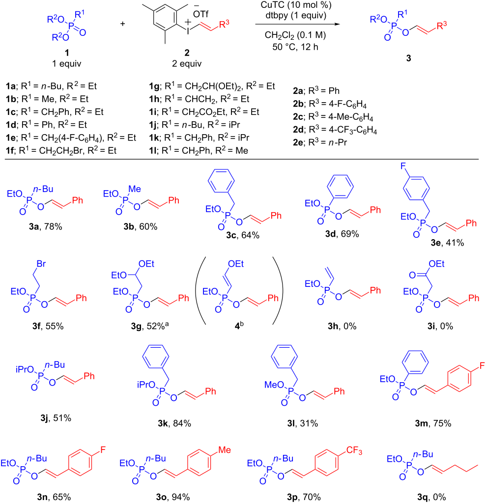 [1860-5397-16-56-i2]