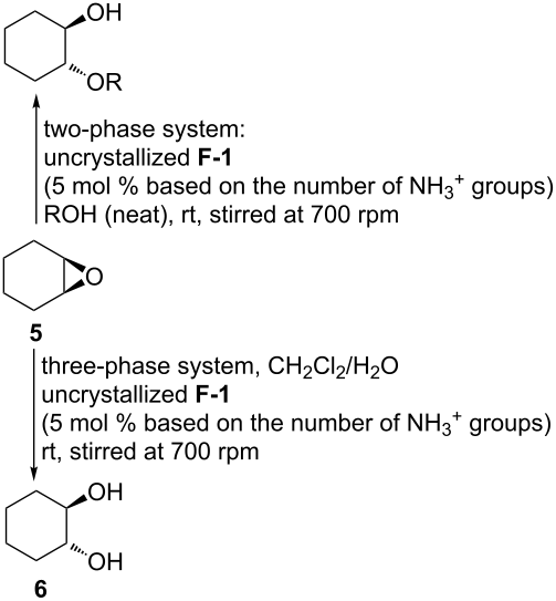 [1860-5397-16-99-i3]