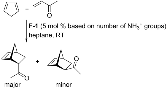 [1860-5397-16-99-i4]