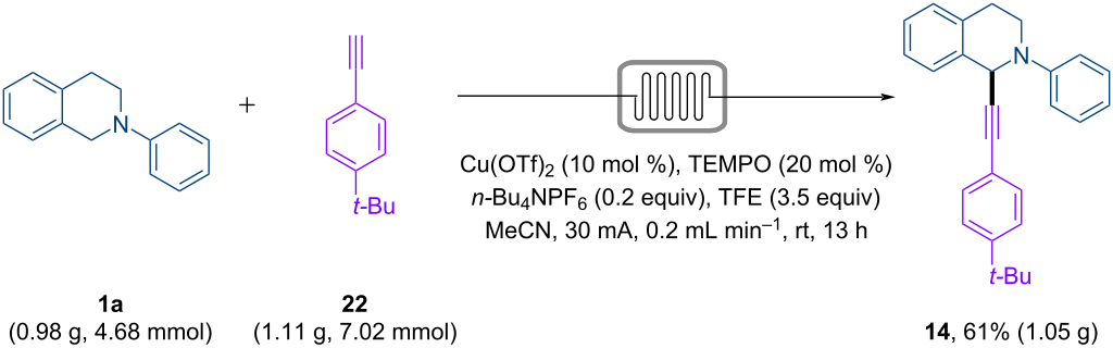 [1860-5397-17-178-i3]