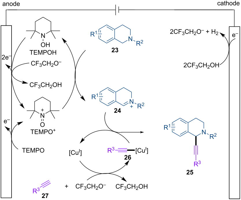 [1860-5397-17-178-i4]