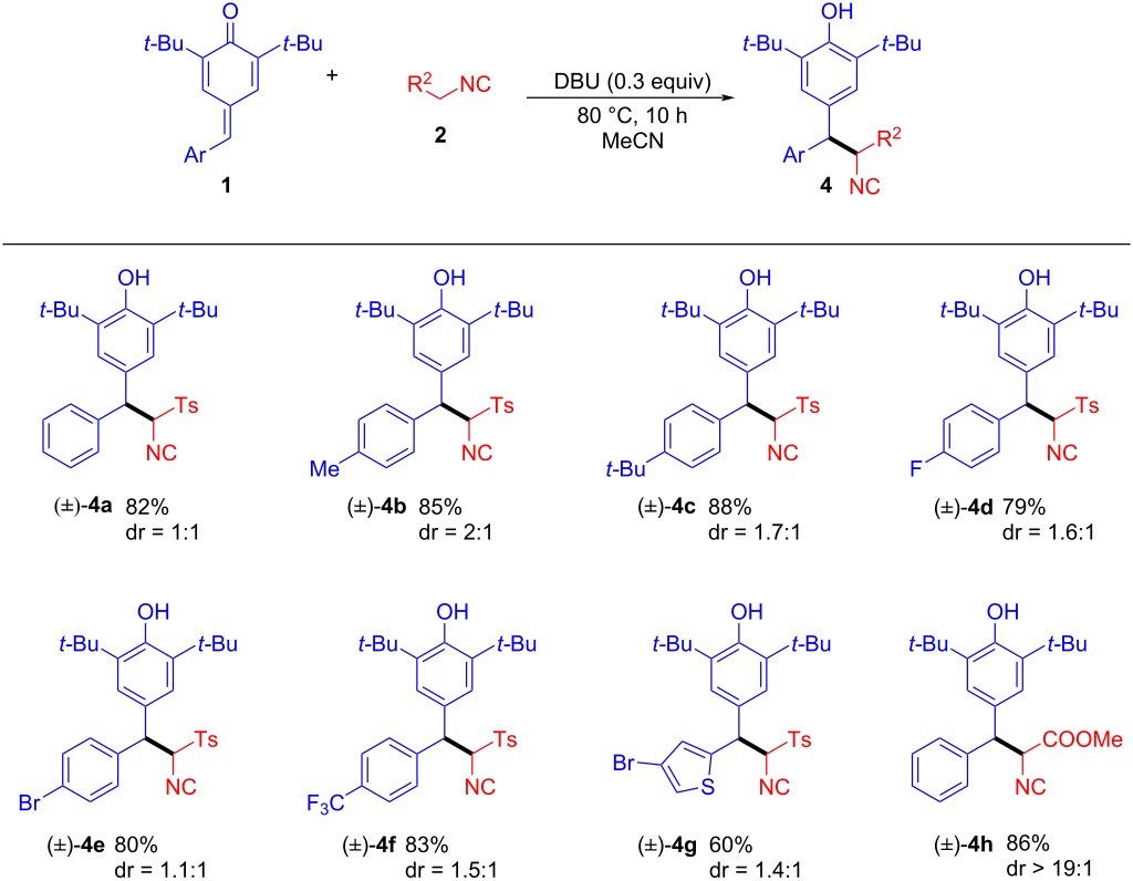 [1860-5397-17-193-i4]