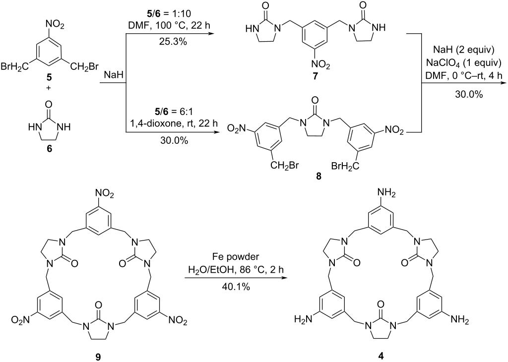 [1860-5397-17-195-i2]