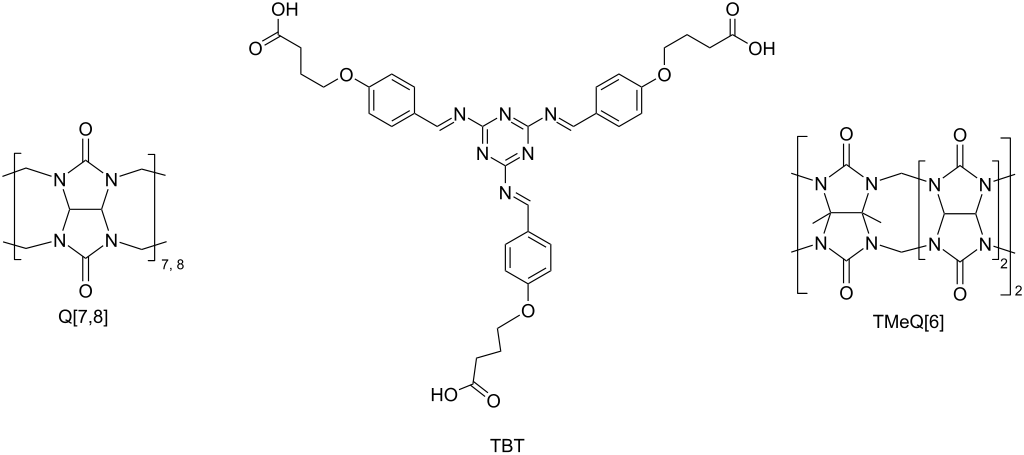 [1860-5397-17-204-i1]