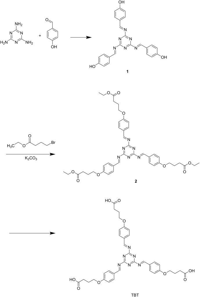 [1860-5397-17-204-i2]