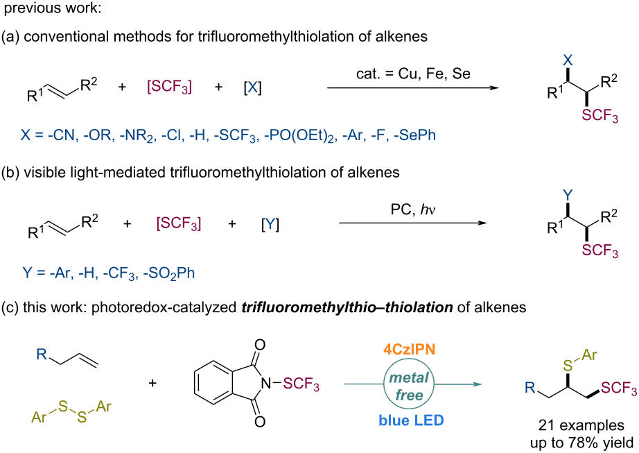 [1860-5397-17-49-i1]