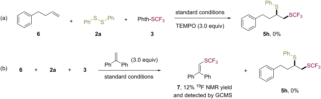 [1860-5397-17-49-i4]