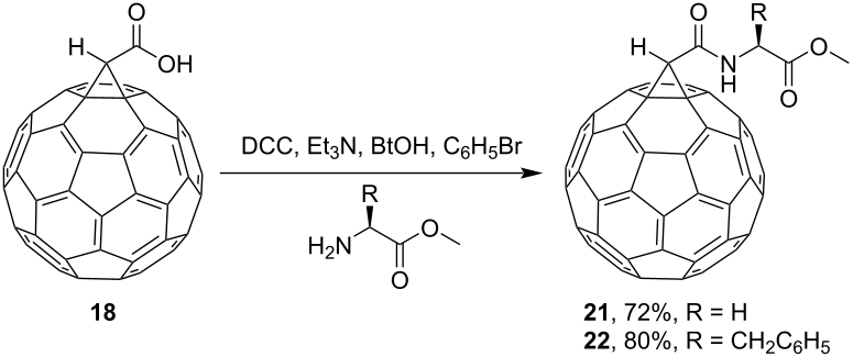 [1860-5397-17-55-i10]