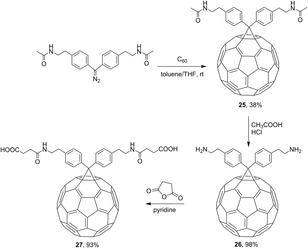 [1860-5397-17-55-i12]