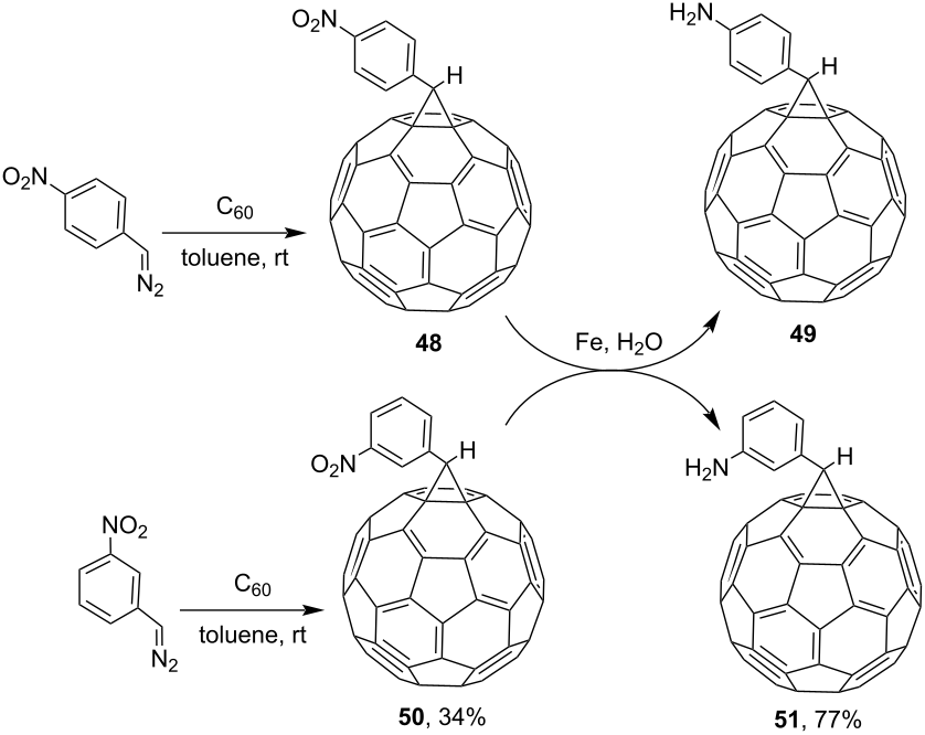 [1860-5397-17-55-i15]