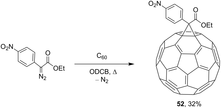 [1860-5397-17-55-i16]