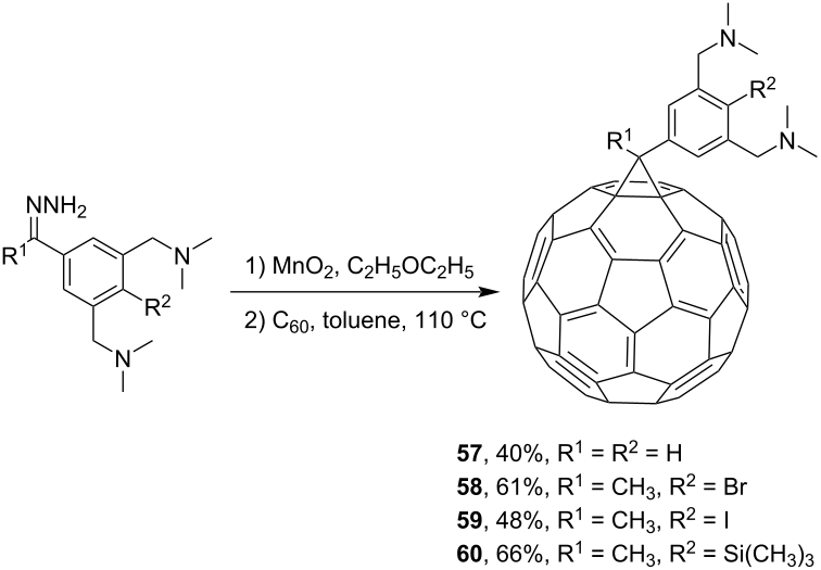 [1860-5397-17-55-i18]