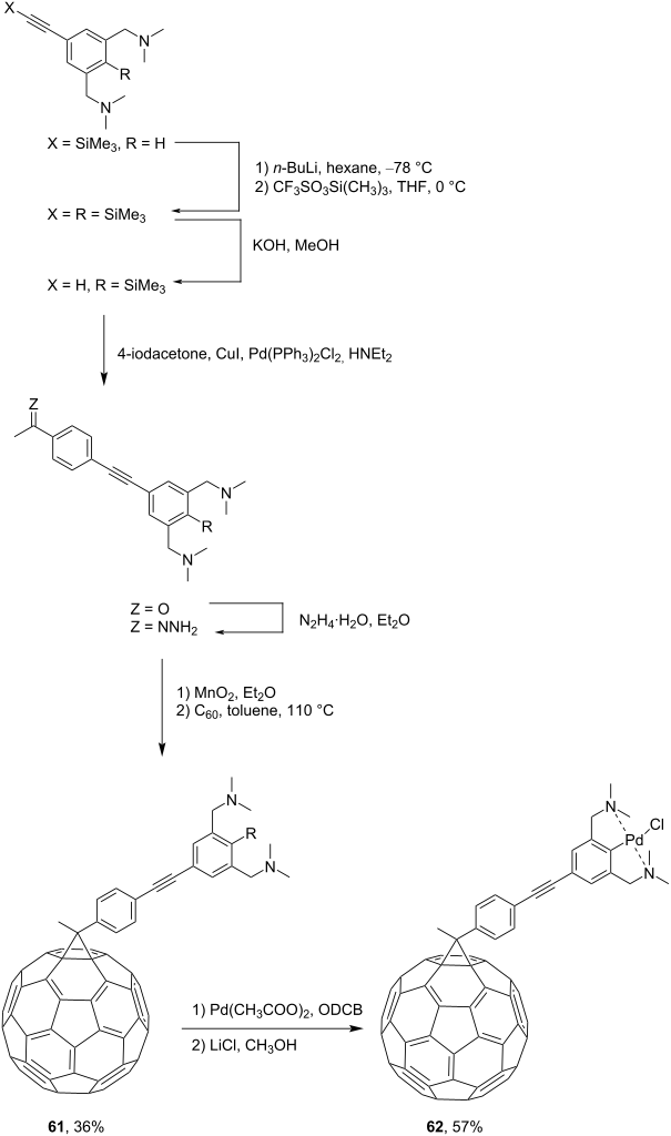 [1860-5397-17-55-i19]