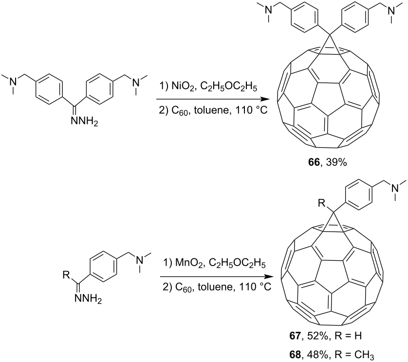 [1860-5397-17-55-i20]